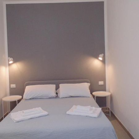 Il Nido Apartment Iglesias Ngoại thất bức ảnh